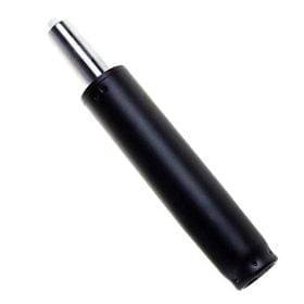 dampfer burostuhl 1