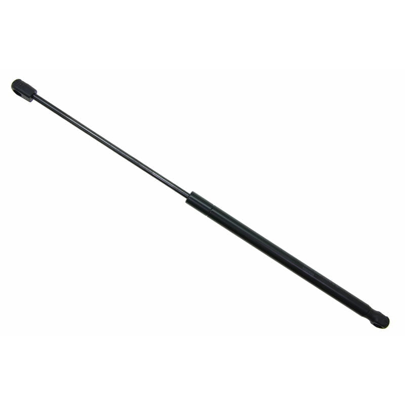 gasdämpfer heckklappe