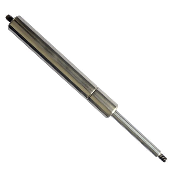 gasdruckdämpfer edelstahl