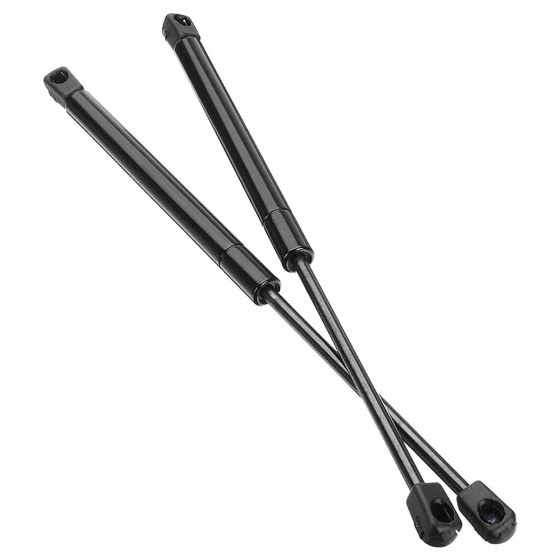 gasdruckdämpfer heckklappe gasdruckdampfer heckklappe 1