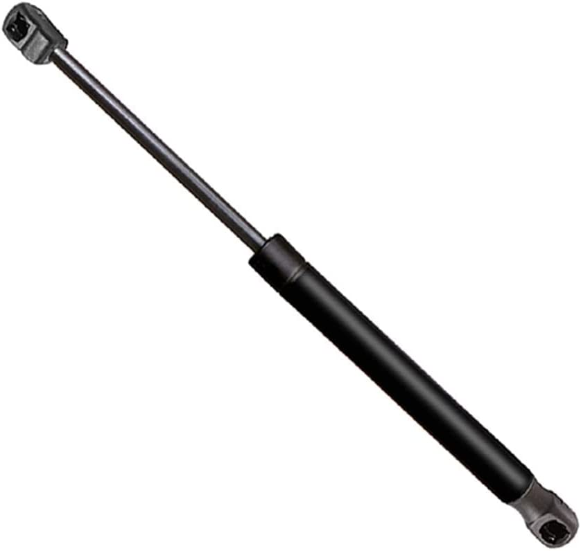 gasdruckdämpfer heckklappe gasdruckdampfer heckklappe