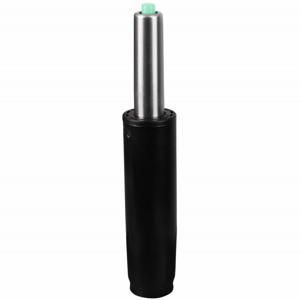 gasdruckfeder barhocker gasdruckfeder barhocker