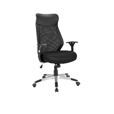 Gasdruckfeder für Bürostuhl 9 gasdruckfeder burostuhl 250 kg