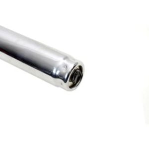 gasdruckfeder din 4550