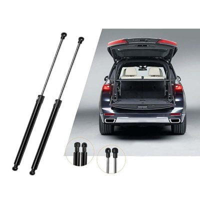 heckklappendampfer hyundai i10