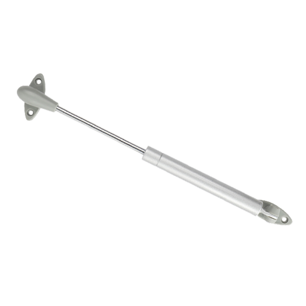 klappenbeschlag gasdruckfeder