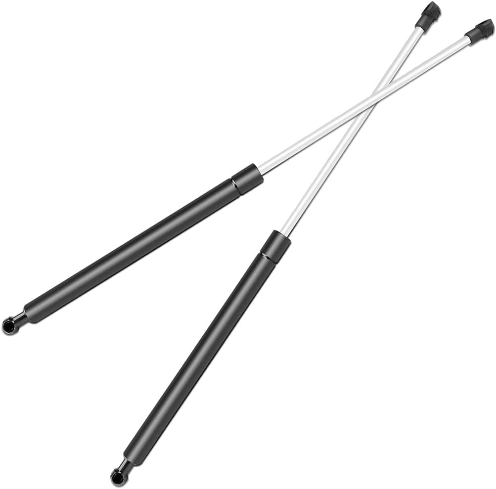 kofferraumdeckel dämpfer