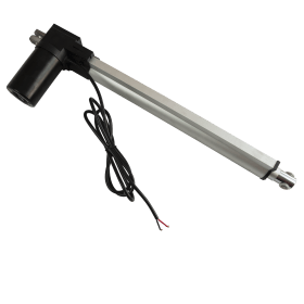 Attuatore 12V Impermeabile 6 mini attuatore lineare elettrico 12v 2