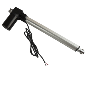 Attuatore 12V Impermeabile 4 mini attuatore lineare elettrico 12v 2