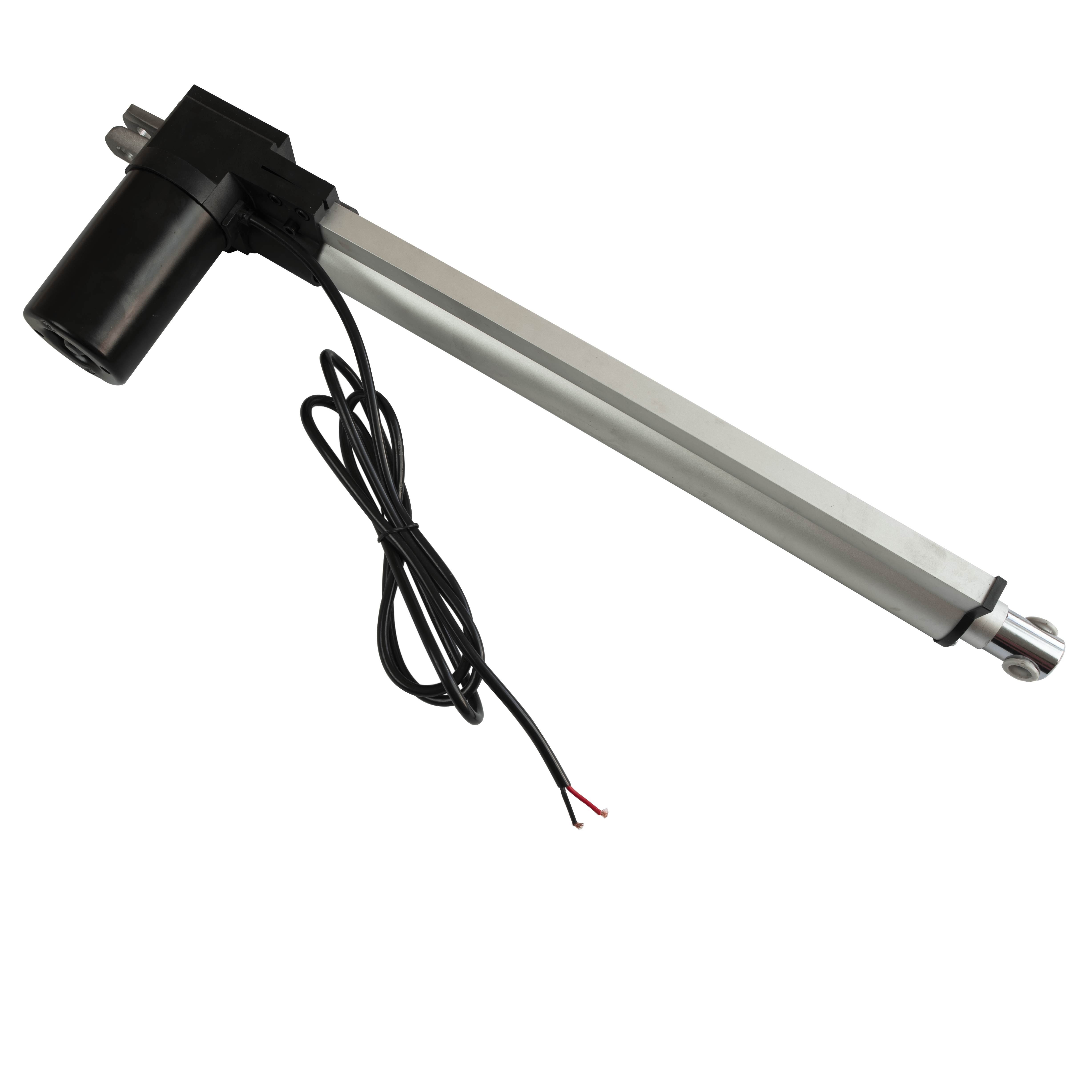 mini attuatore lineare elettrico 12v mini attuatore lineare elettrico 12v 2