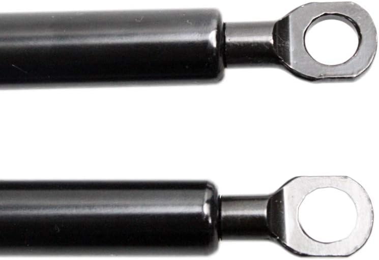 molla a gas burgman 400-1