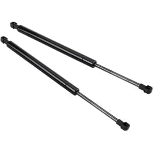 Pistone Cofano Anteriore Audi A3 8P 4 pistone cofano anteriore audi a3 8p 1