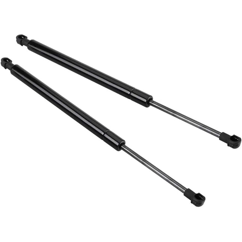pistone cofano anteriore audi a3 8p-1 pistone cofano anteriore audi a3 8p 1
