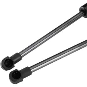 Pistone Cofano Anteriore Audi A3 8P 5 pistone cofano anteriore audi a3 8p 2
