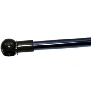 Pistone Cofano Anteriore Audi A3 8P 2 pistone cofano anteriore audi a3 8p