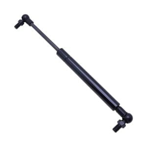 Pistoncini portellone alfa 156 sw