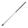 Pistoni Cofano Opel Corsa C 1 pistoni cofano opel corsa c