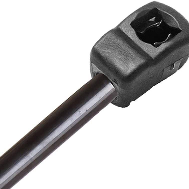 pistoni cofano smart 451-4