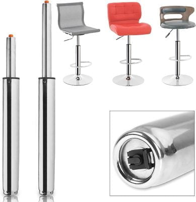 schreibtisch gasdruckfeder