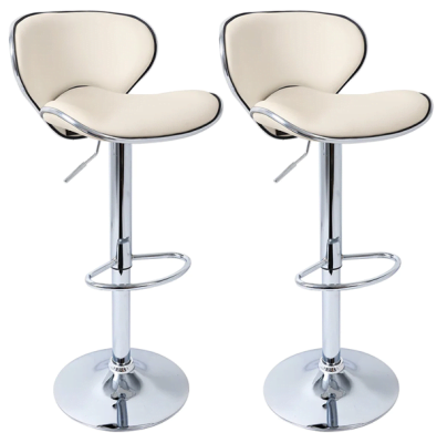 Gasdruckfeder Barhocker 8 schreibtisch gasdruckfeder