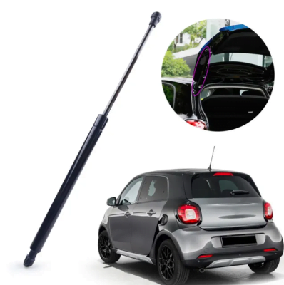 smart 451 gasfeder heckklappe