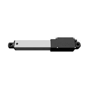 Mini Linear Actuator 2