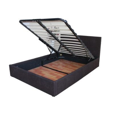 Bed gasveer 9 bed gasveer 5