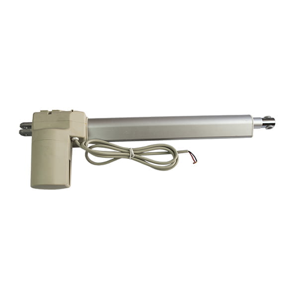 elektrische lineaire actuator (1) elektrische lineaire actuator 1