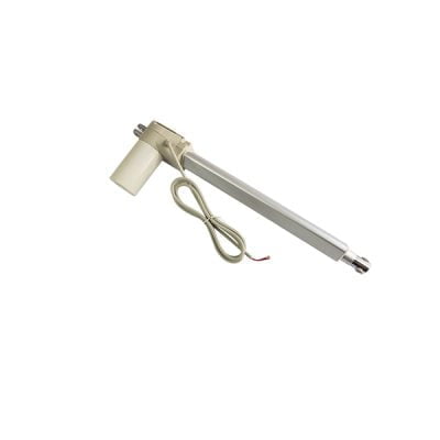Lineaire Actuator 12V 7 elektrische lineaire actuator 2