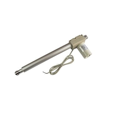 elektrische lineaire actuator 3