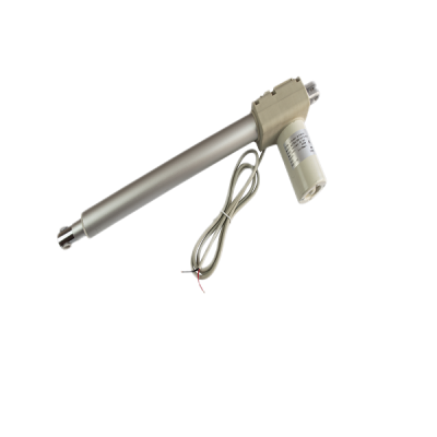 elektrische lineaire actuator 5 1