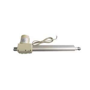 Lineaire Actuator 12V 3 elektrische lineaire cilinder 1