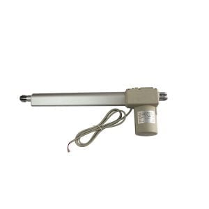 Lineaire Actuator 12V 4 elektrische lineaire cilinder 2