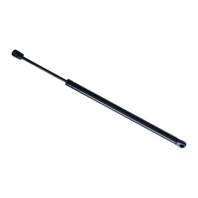 gasveer 1000n 2