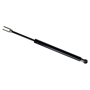 gasveer 1000n 3