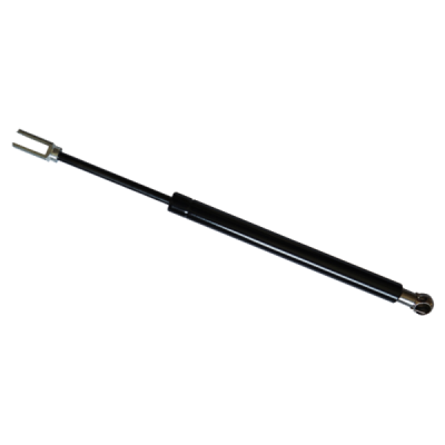 gasveer 1000n 3