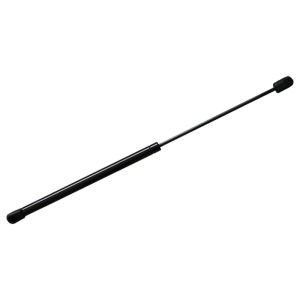 gasveer 1000n