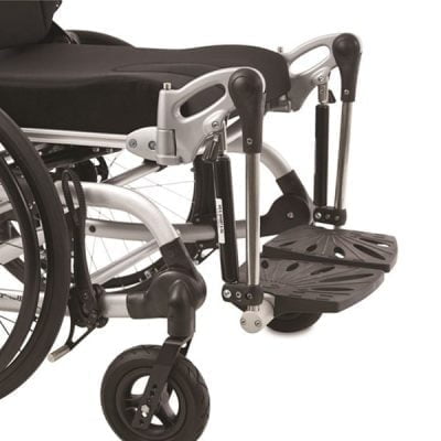 gasveer 5 kg 2