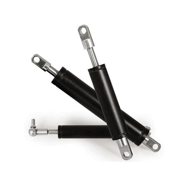 gasveer 5 kg gasveer 5 kg