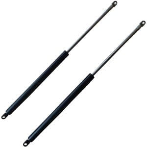 gasveer bedbodem 2