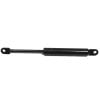 gasveer lift o mat