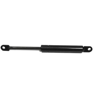 gasveer lift o mat