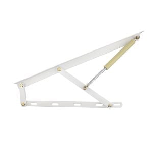 gasveer opklapbed 4 2