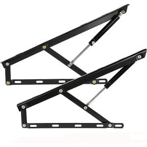 Gasveer Opklapbed 4 gasveer opklapbed 5