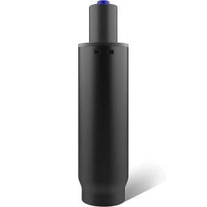 gasveer rugleuning stoel 3