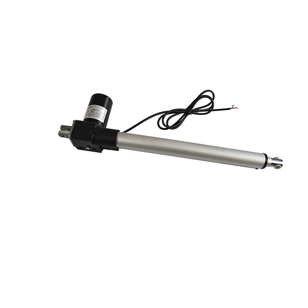 lineaire actuator kopen-2 lineaire actuator kopen 2 1