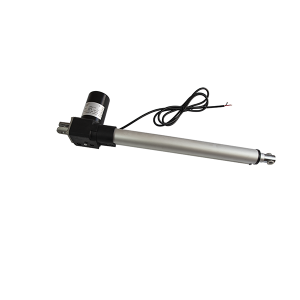 lineaire actuator kopen 2