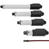 mini linear actuator 6