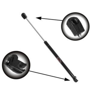 amortecedor de mola a gas 3 90461zl90a gas spring 300x300 1