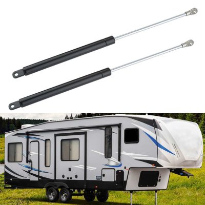 Replacement gas spring for Seitz Dometic Heki 2 E015